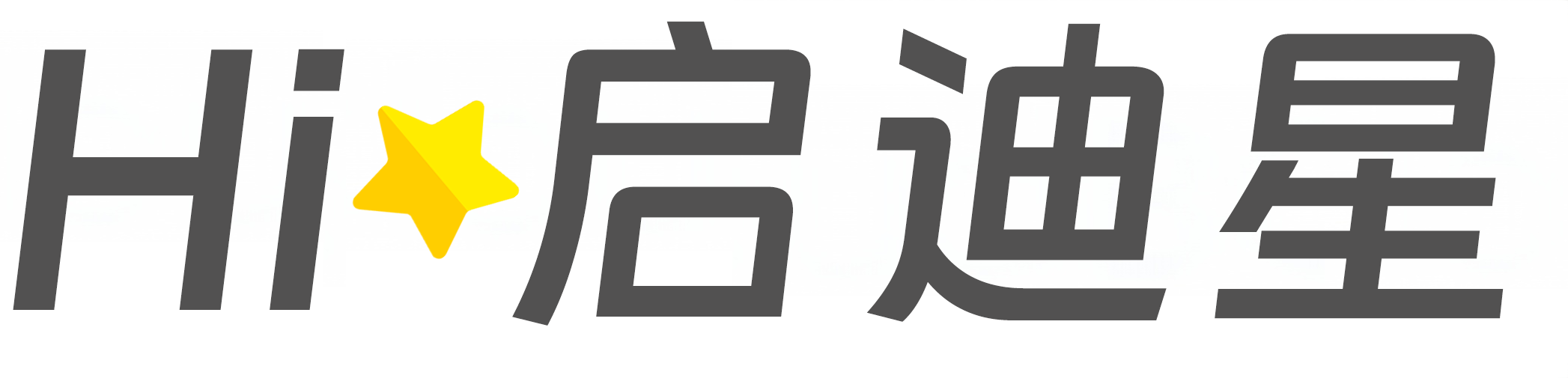 焦作市修武论文怎么写|论文辅导|论文查重|论文降AI|论文润色|论文选题|毕业论文